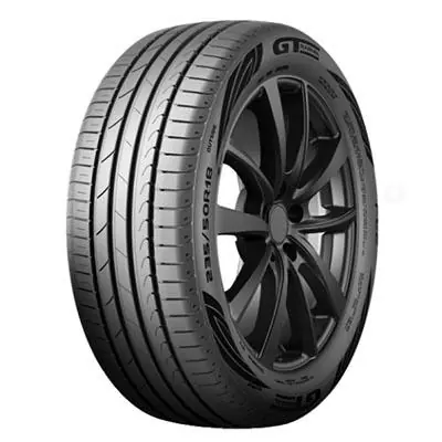 Più Venduto GT RADIAL FE2 195/55 R15 85V TL