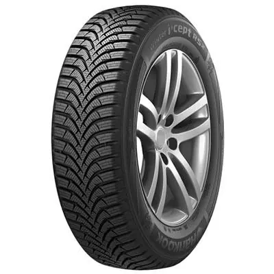 HANKOOK WINTER I CEPT RS2 W452 175/80 R14 88T TL M+S 3PMSF Novità