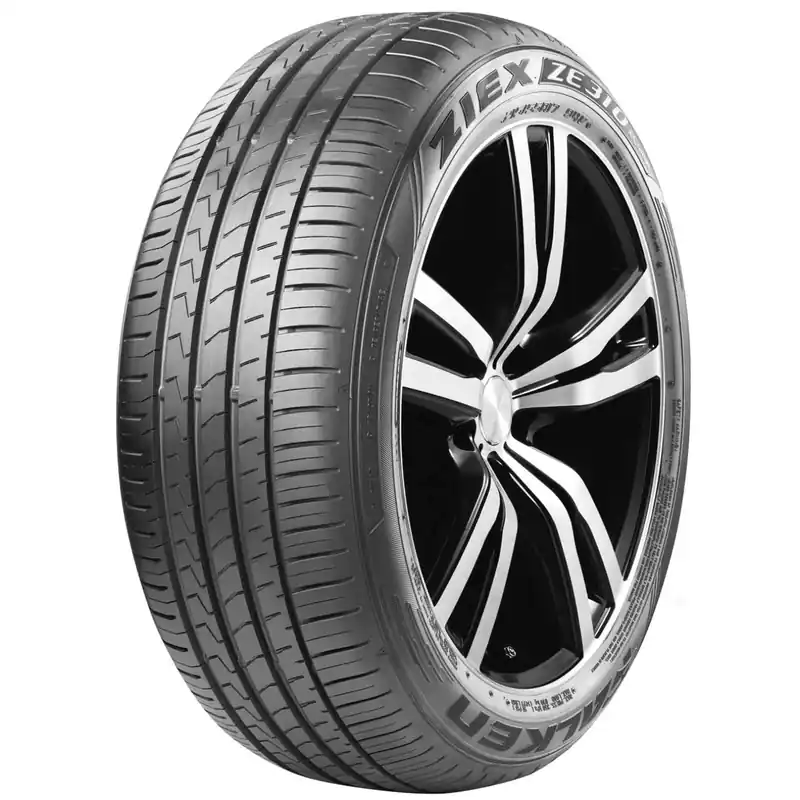 Prezzo Conveniente FALKEN ZIEX ZE310A ECORUN XL AO 205/55 R16 94V TL
