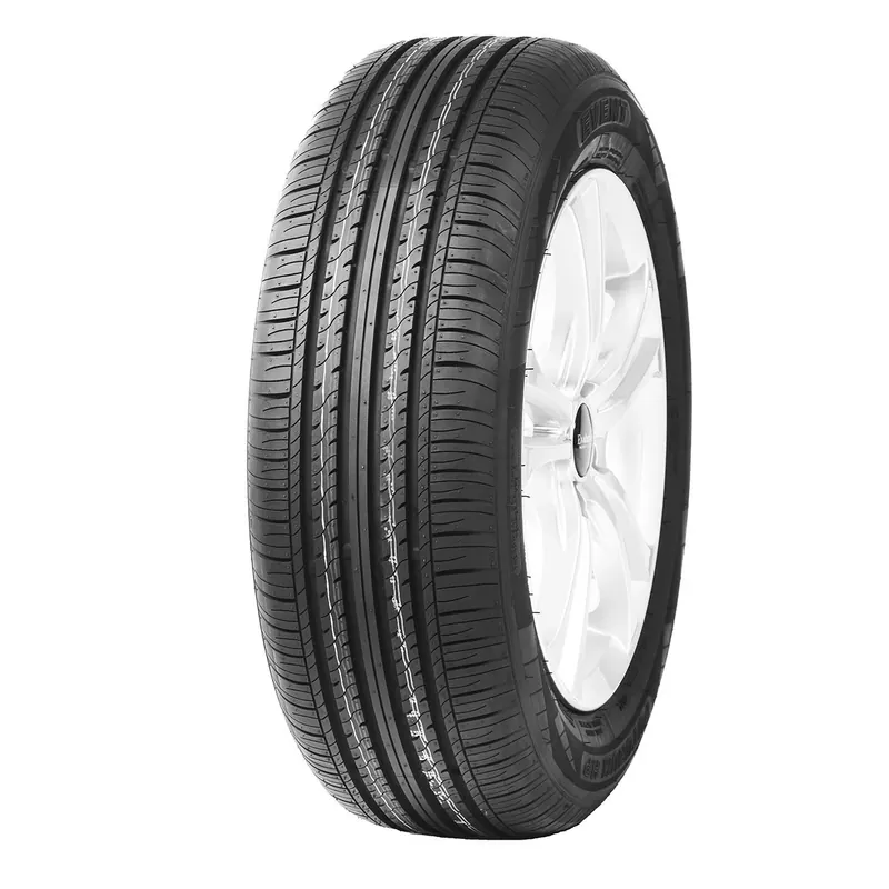 EVENT FUTURUM HP XL 195/50 R16 88V TL Offerta Lampo