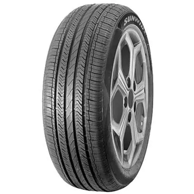 Nuovo Arrivo SUNWIDE CONQUEST 225/65 R17 102H TL