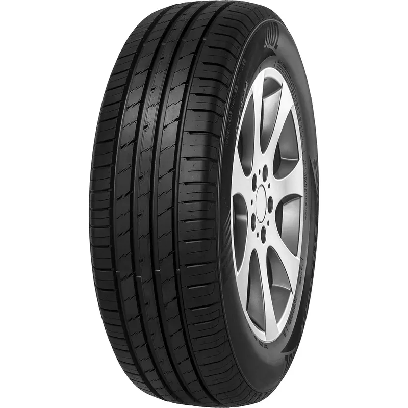 TRISTAR SPORTPOWER SUV 225/55 R19 99V TL Non Perdere