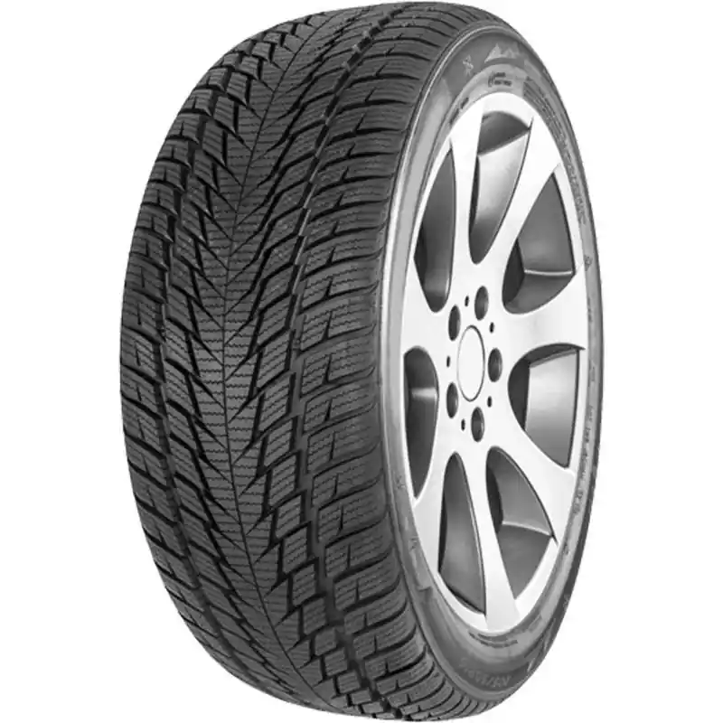 ATLAS POLARBEAR SUV3 225/55 R18 98V TL M+S 3PMSF Economico