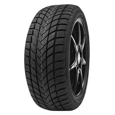 Promo Stagionale DELINTE WD 6 XL 185/60 R15 88H TL M+S 3PMSF