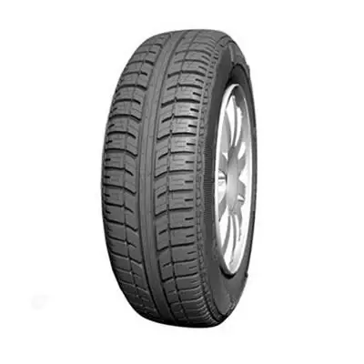 KELLY KELLY ST 195/65 R15 91T TL Prezzo Scontato