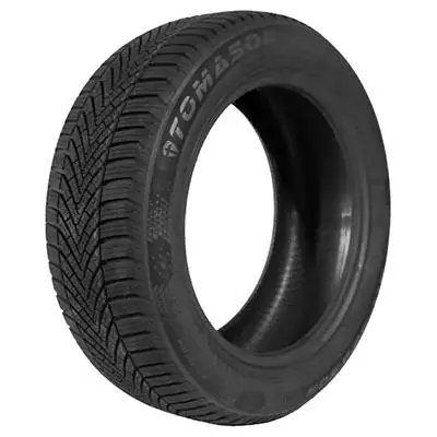 TOMASON TIRE ALL SEASON 195/65 R15 91H TL M+S 3PMSF Più Venduto