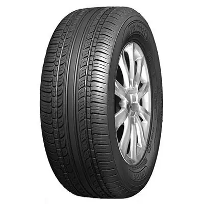 EVERGREEN EH 23 205/50 R15 86V TL Ordina Subito