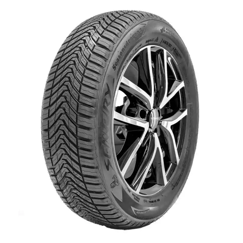 SENTURY SEASONSDRAGON 2 XL 205/60 R16 96H TL M+S 3PMSF Offerta Limitata