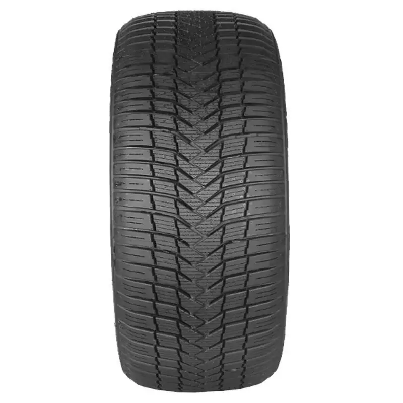 VITTOS ASP 11 195/65 R15 91H TL M+S 3PMSF Nuova Collezione