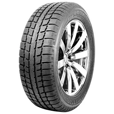 INSATURBO PIRINEOS 185/65 R15 88T TL M+S 3PMSF Prezzo Basso