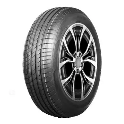 DELMAX ULTIMAPRO UP1 XL 225/40 R18 92W TL Offerta Del Giorno