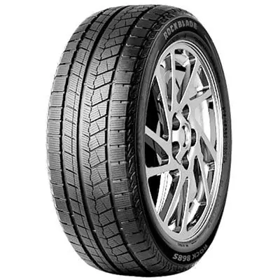 ROCKBLADE ROCK 868 S 225/65 R17 102H TL M+S 3PMSF Ultime Pezzi