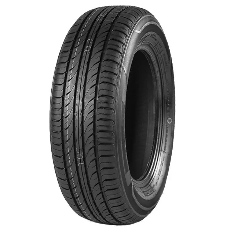ROADMARCH PRIMESTAR 66 215/70 R15 98H TL Novità