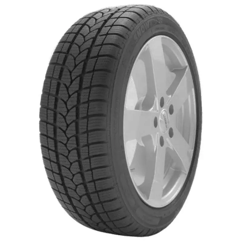 SEBRING FORMULA SNOW PLUS 175/65 R14 82T TL M+S 3PMSF Professionale