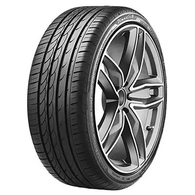 Spedizione Espresso RADAR DIMAX R8 XL 245/45 R18 100Y TL M+S