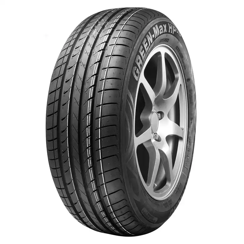 Prezzo Ridotto LINGLONG GREEN MAX HP010 215/65 R16 98H TL