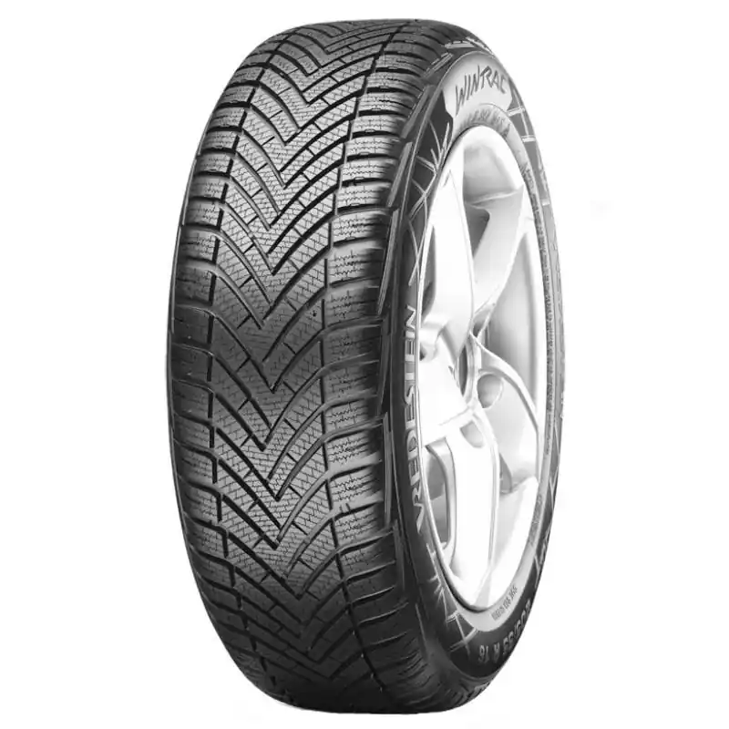 Ultimissimo Modello VREDESTEIN WINTRAC XL 185/65 R15 92T TL M+S 3PMSF