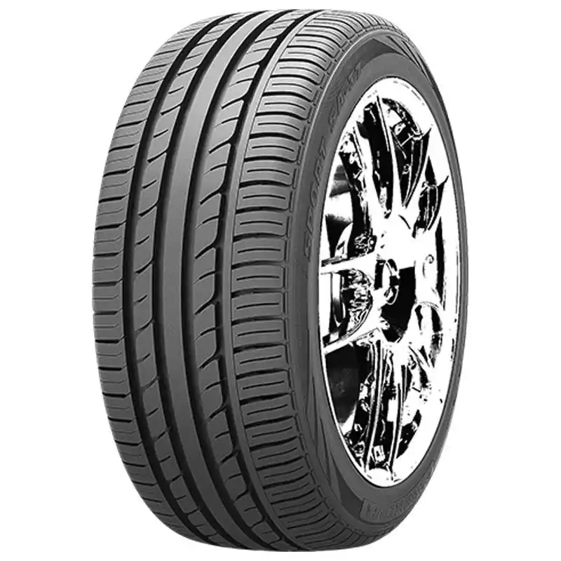GOODRIDE SPORT SA 37 XL 265/35 R18 97Y TL Solo Oggi