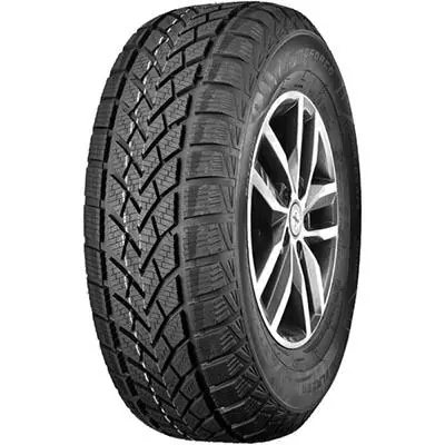 WINDFORCE SNOWBLAZER 225/60 R17 99H TL M+S 3PMSF Vendita Finale