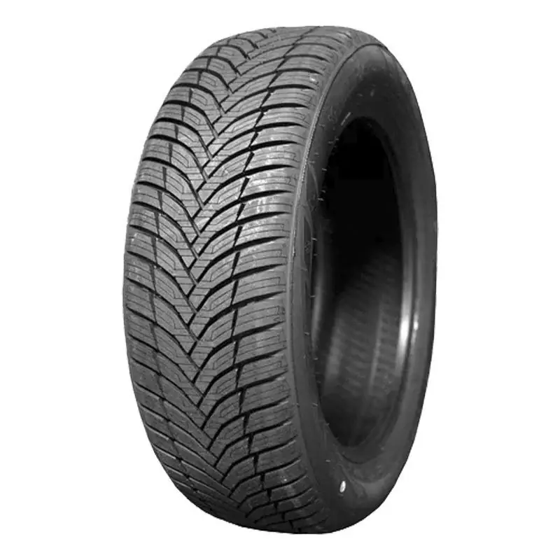 CEAT 4 SEASONDRIVE PLUS XL 205/55 R17 95V TL M+S 3PMSF Subito Disponibile