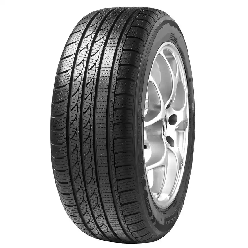 IMPERIAL SNOWDRAGON 3 XL 235/40 R18 95V TL M+S 3PMSF Ultima Occasione