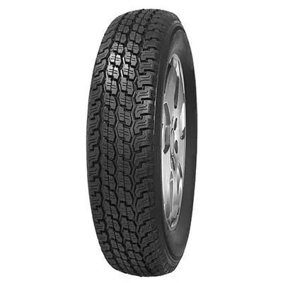 Acquista Ora IMPERIAL RF 07 4X4 XL 205/80 R16 104S TL
