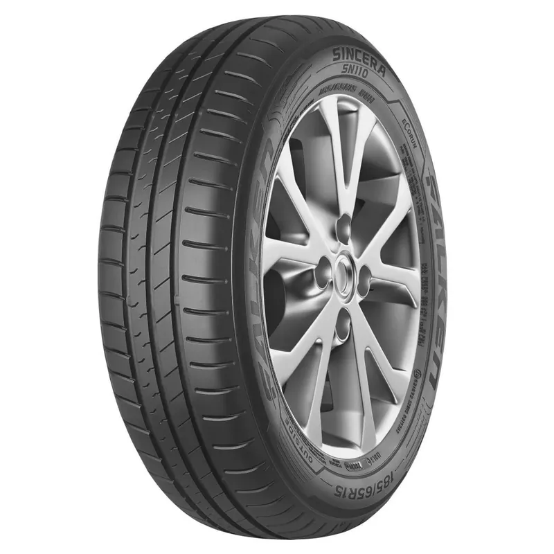 FALKEN SINCERA SN110 XL 165/60 R14 79T TL Spedizione Espresso