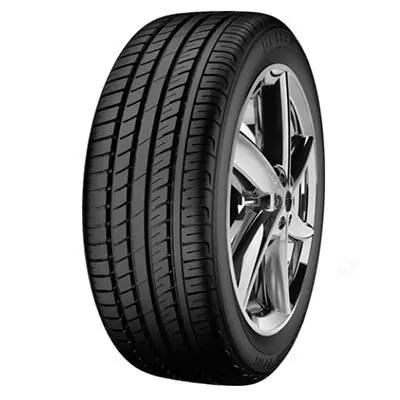 PETLAS IMPERIUM PT 515 XL 205/65 R15 99H TL Compra Oggi Stesso