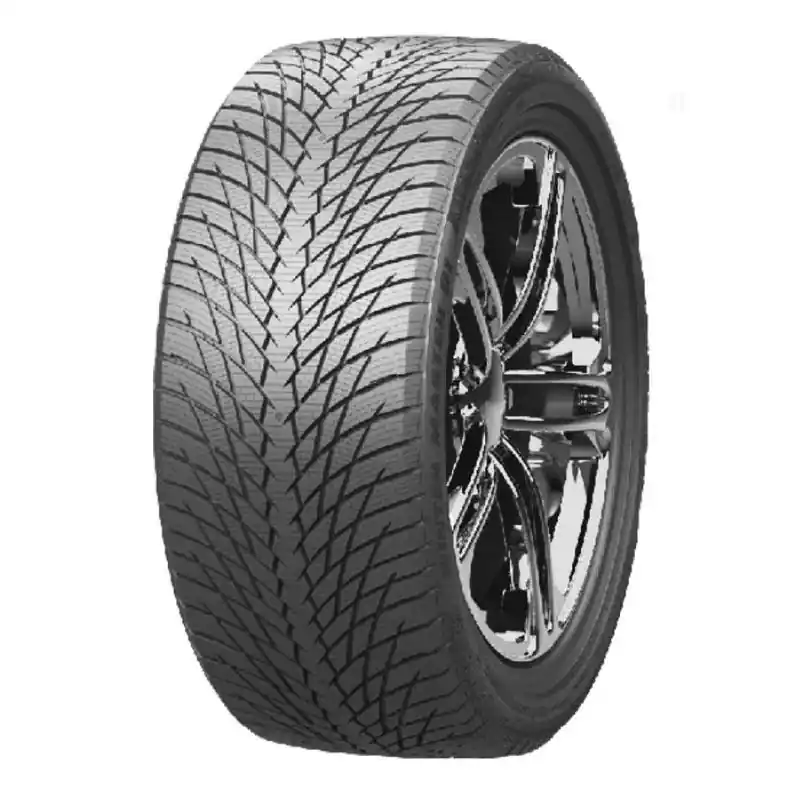 GREENTRAC WINTERMASTER D1 XL 225/55 R17 101V TL M+S 3PMSF Popolare