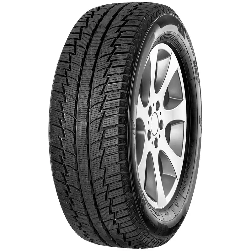 Reso Gratuito ATLAS POLARBEAR SUV2 XL 245/70 R16 111T TL M+S 3PMSF