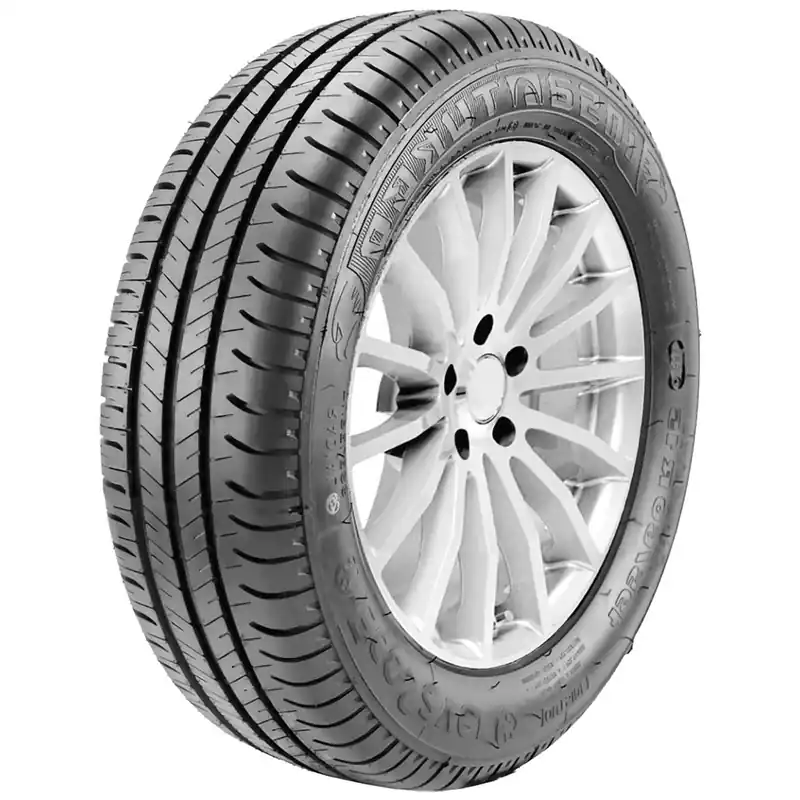 INSATURBO ECOSAVER PLUS 195/55 R15 85H TL Offerta Speciale