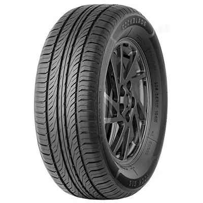 Ultime Pezzi ROCKBLADE ROCK 515 195/60 R16 89H TL