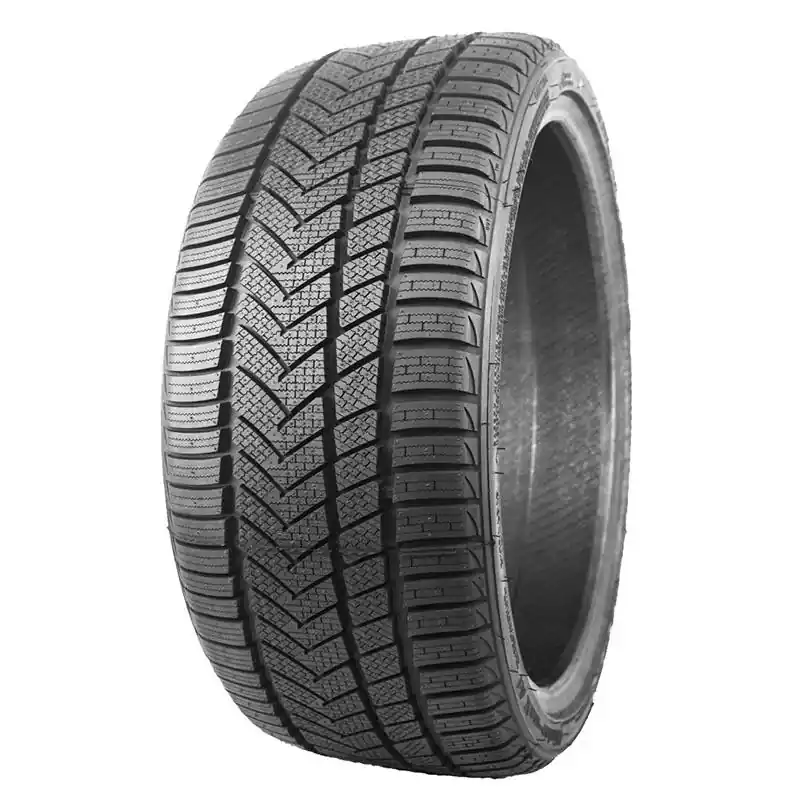 Prezzo Basso WINRUN WR 22 XL 225/35 R19 88V TL M+S 3PMSF