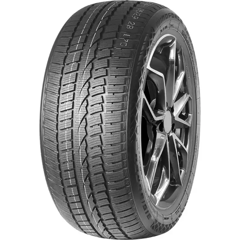 Prezzo Scontato WINDFORCE SNOWBLAZER UHP XL 235/35 R19 91V TL M+S 3PMSF