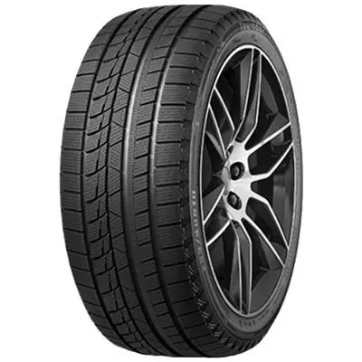 TOURADOR WINTER PRO TSU2 XL 225/55 R16 99H TL M+S 3PMSF Prezzo Scontato