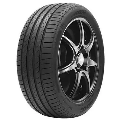 ROADHOG RG HP 02 XL 245/40 R18 97Y TL Promozione Esclusiva