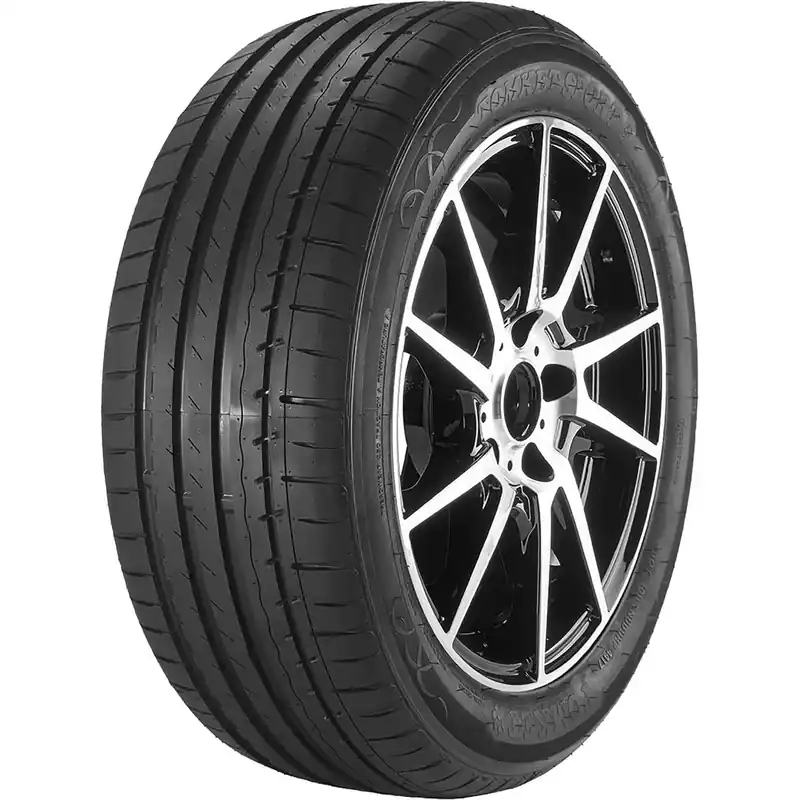 TOMKET TOMKET SPORT 3 XL 225/45 R17 94W TL Prezzo Ridotto