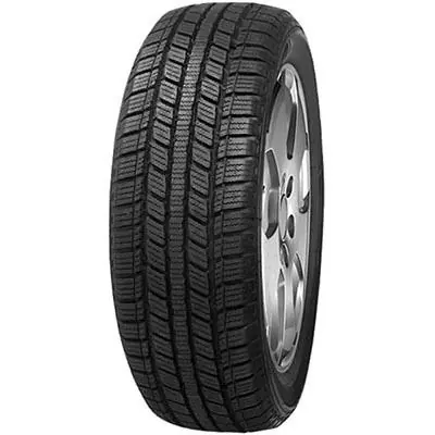 TRISTAR SNOWPOWER UHP XL 235/45 R19 99V TL M+S 3PMSF Miglior Prezzo