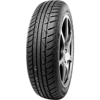 Quantità Limitata LEAO WINTER DEFENDER UHP XL 225/55 R17 101V TL M+S 3PMSF