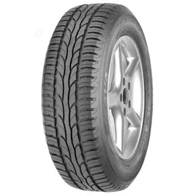 Prezzo Di Fabbrica SAVA INTENSA HP 195/50 R15 82H TL