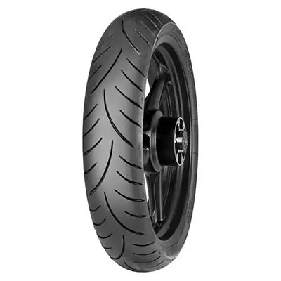 MITAS MC 50 FRONT 100/80 -17 52H TL Spedito Oggi