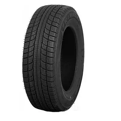 Spedito Oggi TRIANGLE TR 777 XL 235/55 R17 103V TL M+S 3PMSF