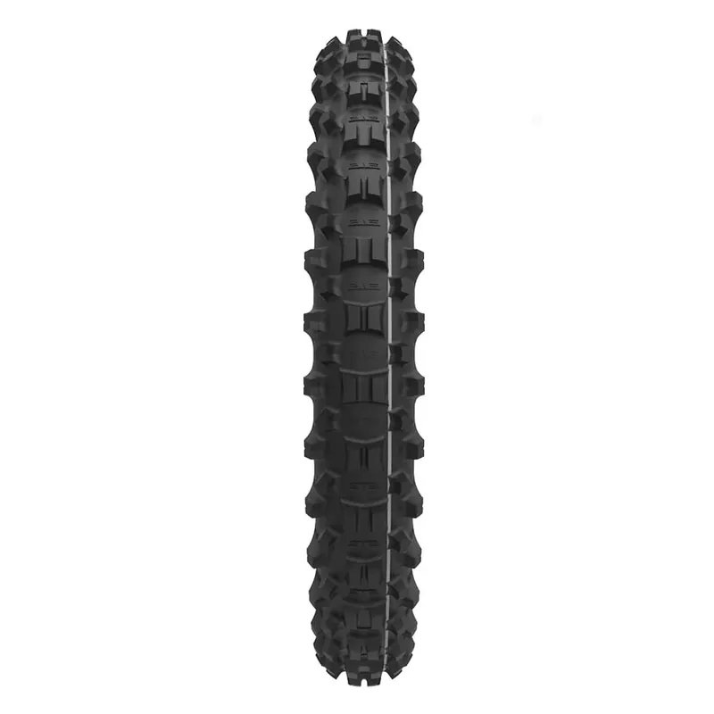 Vendita Finale REBEL XSTAR 01 EVO SUPER SOFT FIM 140/80 -18 70P TT M+S