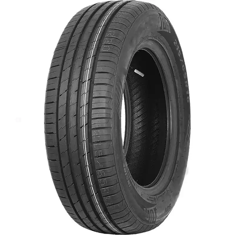 Quantità Limitata MINERVA ECOSPEED 2 SUV XL 235/60 R18 107W TL