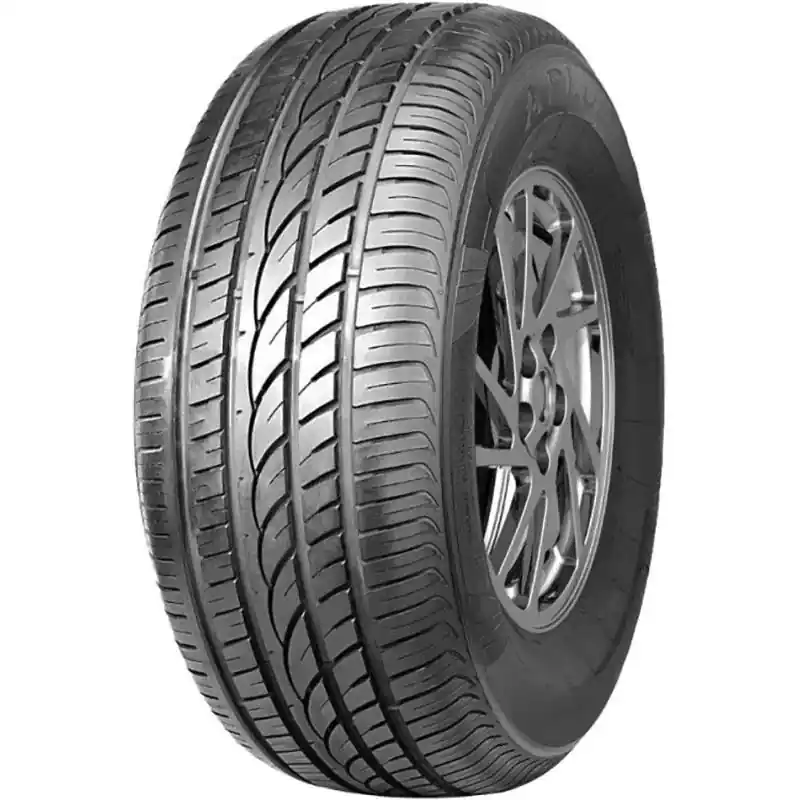 APLUS A 607 XL 205/45 R16 87W TL Pagamento Sicuro