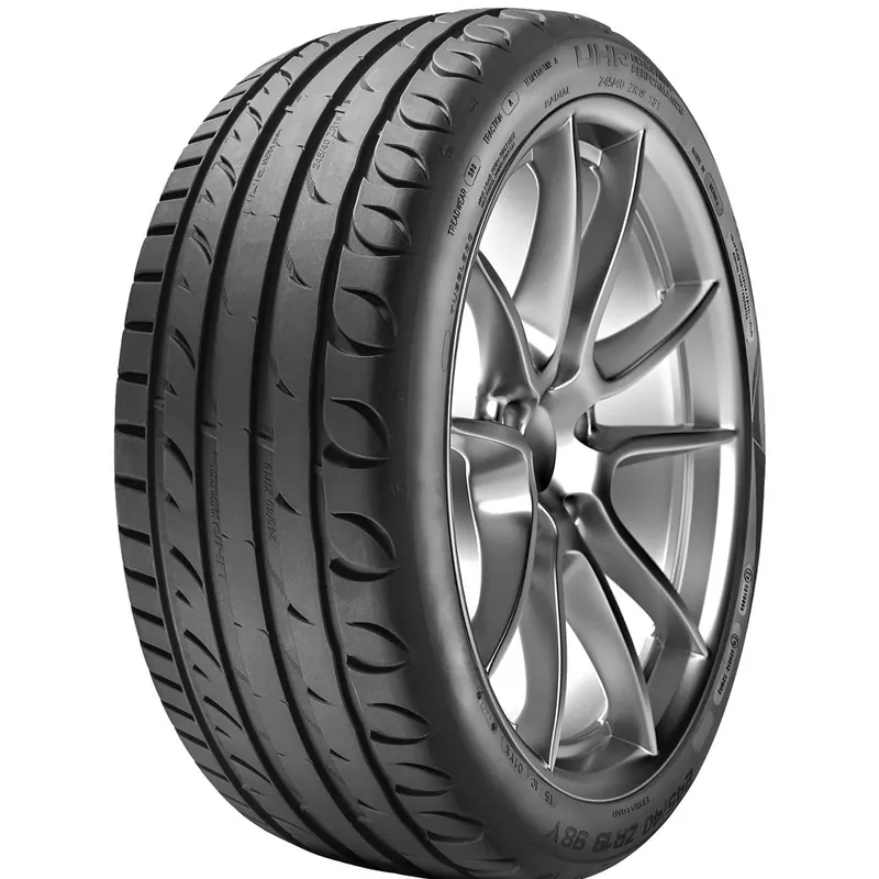 TIGAR ULTRA HIGH PERFORMANCE XL 205/45 R17 88V TL Subito Disponibile
