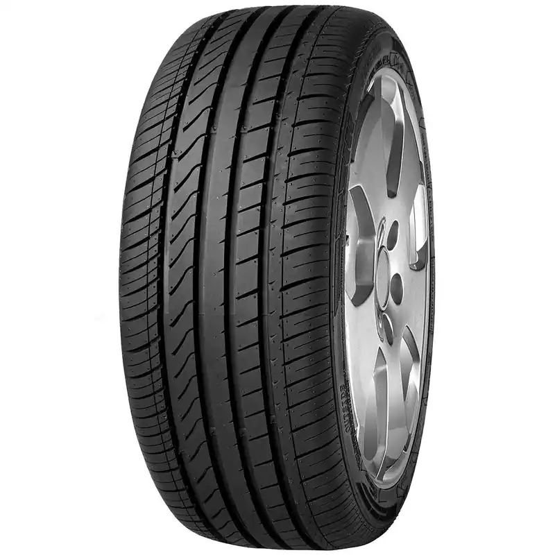 SUPERIA ECOBLUE UHP XL 275/30 R19 96W TL Spedizione Espresso