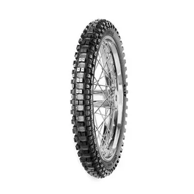 MITAS C 17 STONEATER FRONT 90/90 -21 54R TT A Buon Prezzo