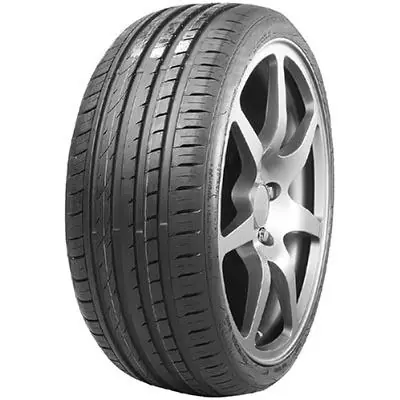 APTANY RA 301 XL 225/45 R18 95W TL Prezzo Di Fabbrica