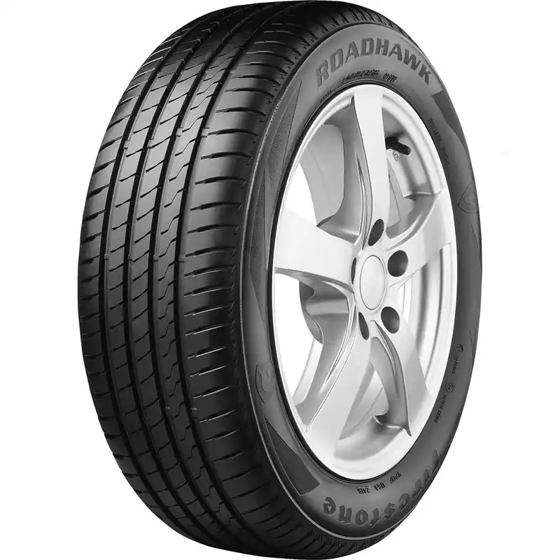 FIRESTONE ROADHAWK 205/55 R16 91H TL Occasione